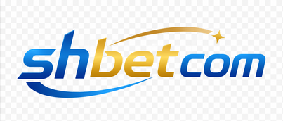 shbetcom logo